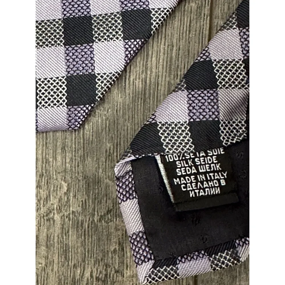 Hugo Boss pre owned